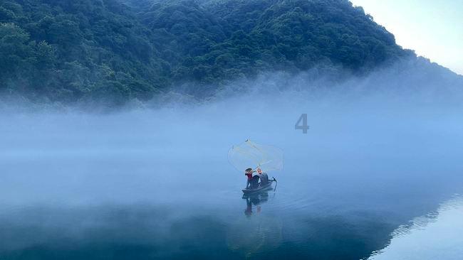 碧玉清溪 象往之地丨地道江川味——酸木瓜火腿鸡