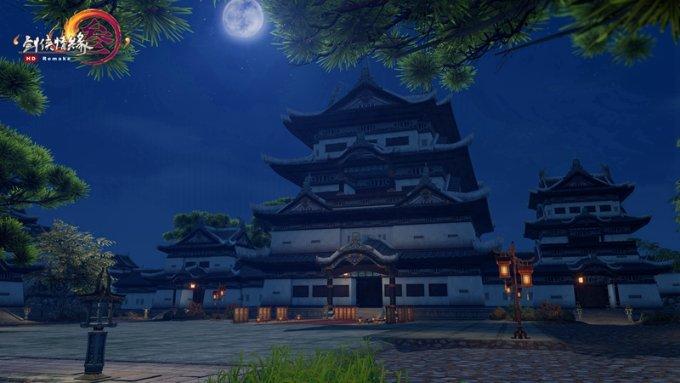 救援旅游者