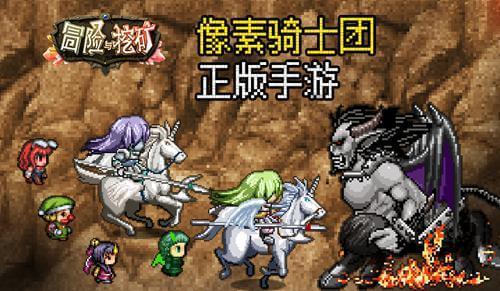 0-3岁婴幼儿心理发展各阶段特点，建议收藏（干货分享）