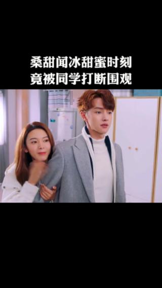 戈壁滩“驼”起绿色富民产业