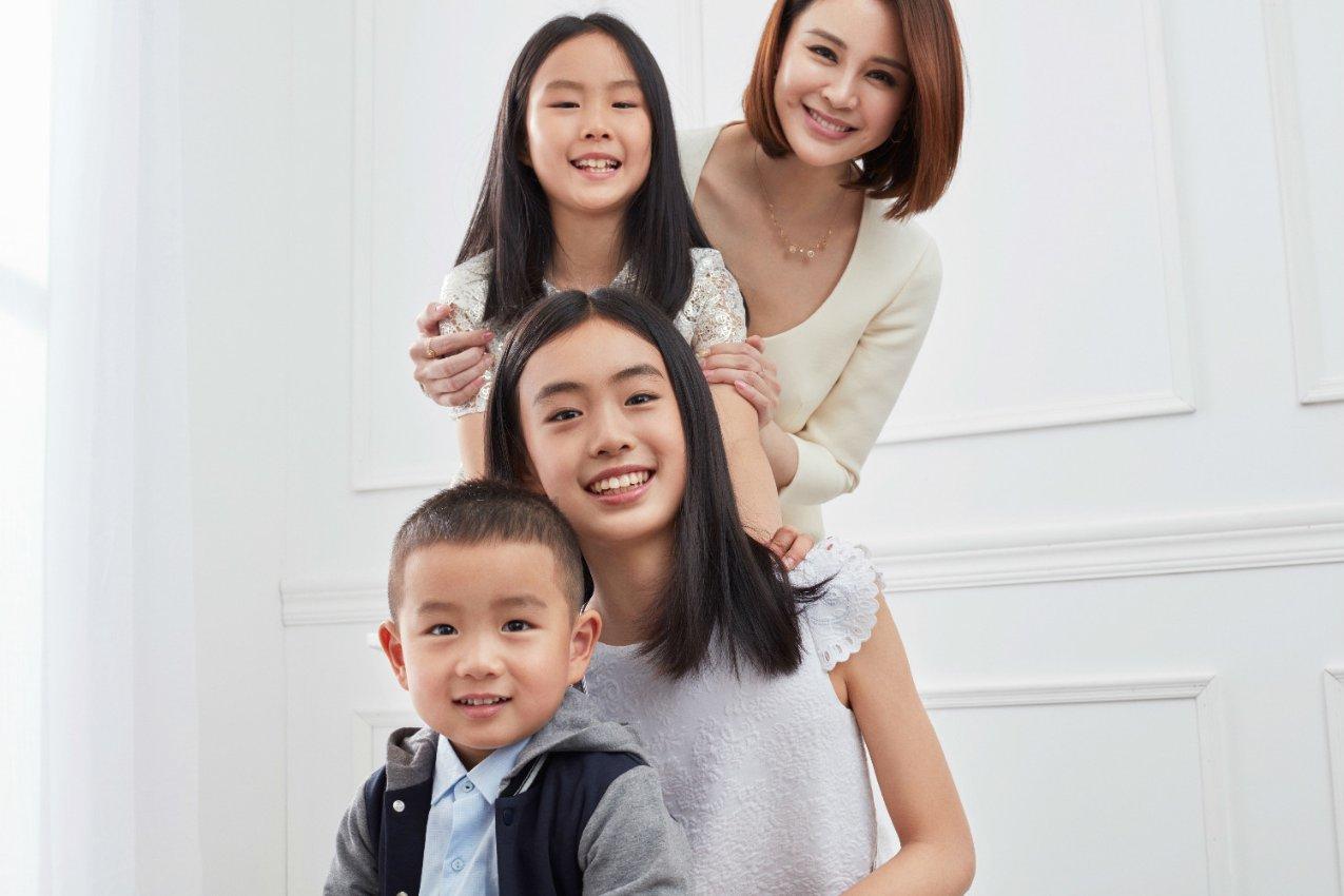 妈妈的弟弟判了四年我还能去当兵吗？
