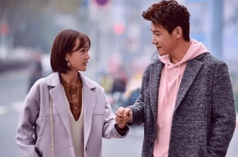 为什么暧昧男人突然删除了微信，是女方哪里说错了或者做错了？游戏画面