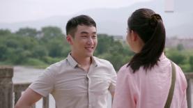 机智问答网页-解答你的问题男生说想要对他好的是什么意思怎么回答?