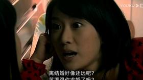 爱旅行的芭比