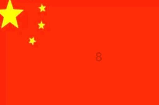 装甲坦克之战