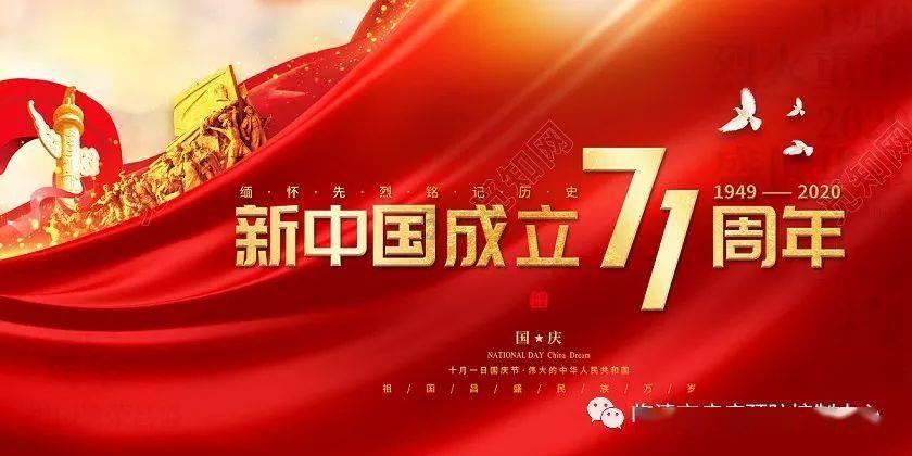 亚当玩高尔夫