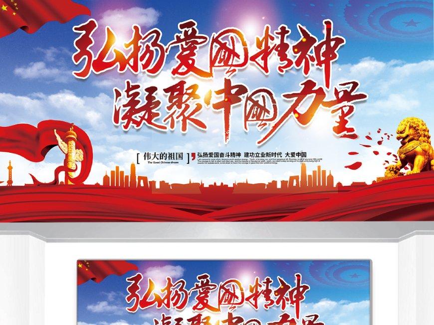 大乐透第10期晒票：真正的成熟，是懂得在寂寞中深耕自己