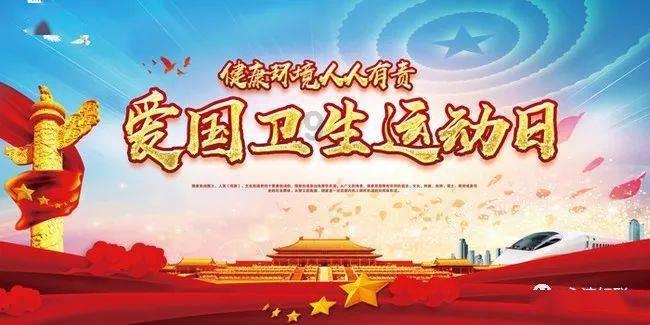 它被称为“天然钙库”,错过可惜了!孩子经常吃,益智健脑长大个