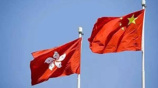春雨直播app