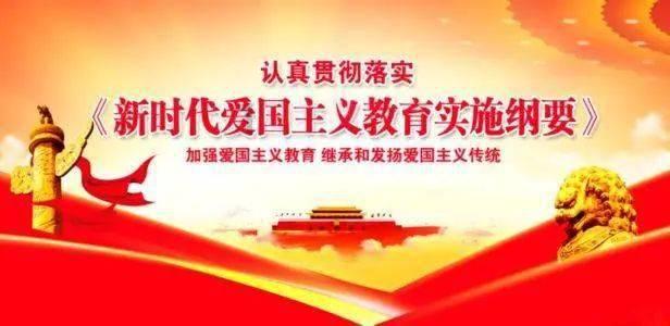 逃离仿真森林
