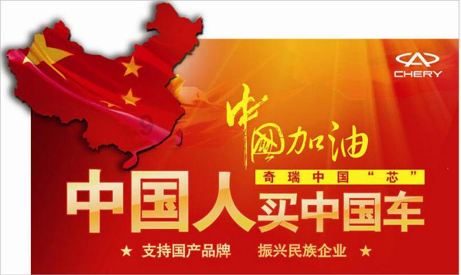 2023年海关积极稳妥推进检疫准入
