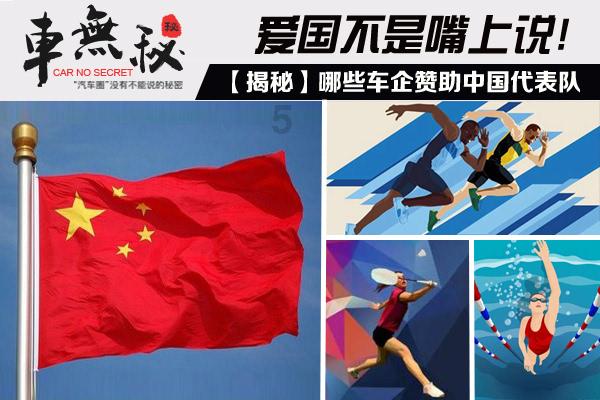 拯救被困的穷人