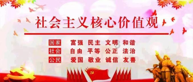 昇辉科技:预计2023年净利润亏损14.04亿至19.17亿