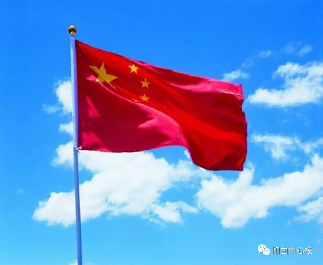 压力又给到宋PLUS,皓瀚PHEV申报