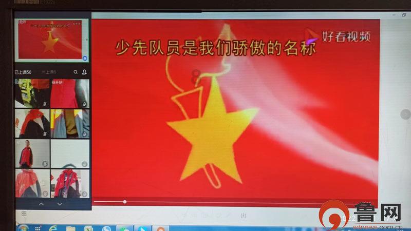 《要久久爱》首播差评一片，观众评价众口一词，杨紫这次真翻车了
