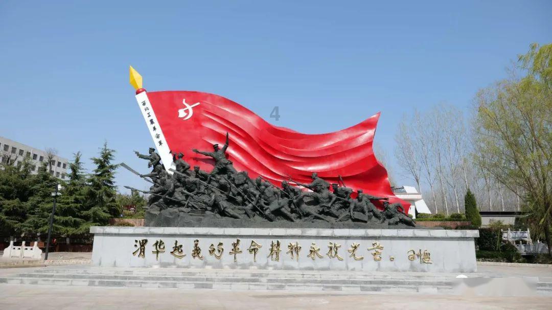 历史上是不是大英帝国开启了交易之路？