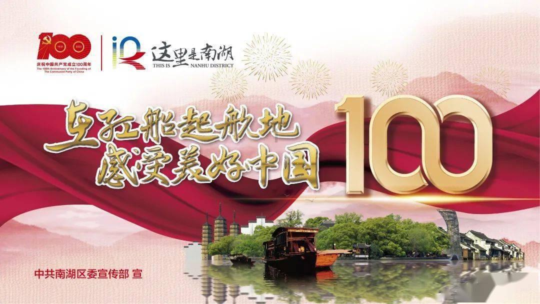 民间故事:富商做寿,故意刁难穷女婿,穷女婿一招令众人吃大亏