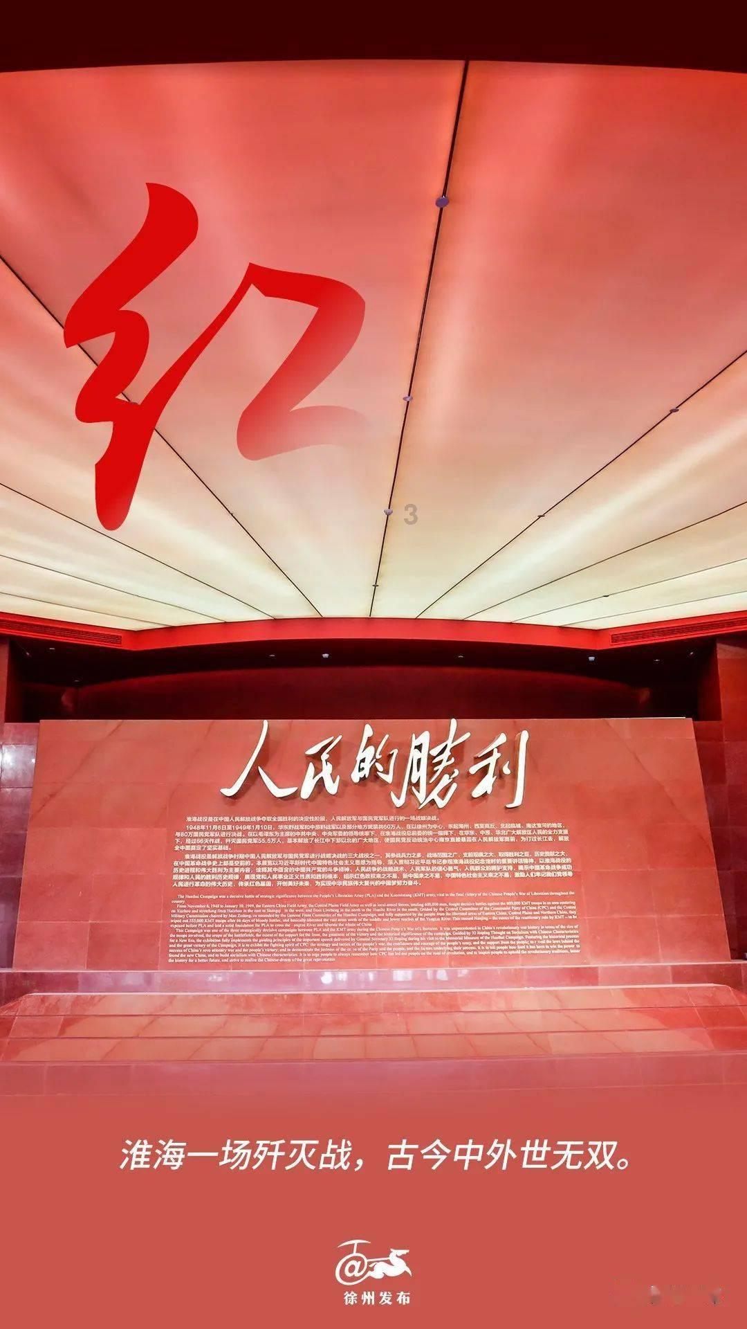 四柱如何判断喜用神和忌神,八字算喜用神和忌用神怎么算