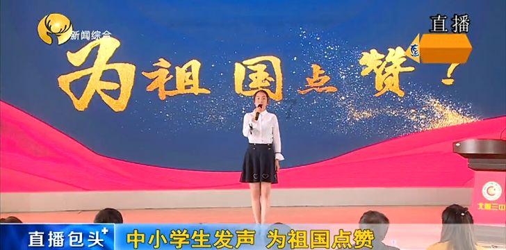 回村过年的年轻人都开上了豪车,农村真这么富了?