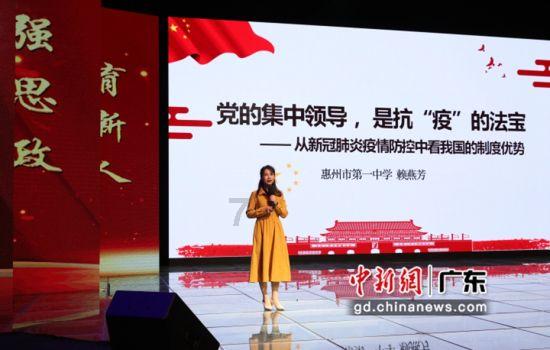 让“治未病”成为可能