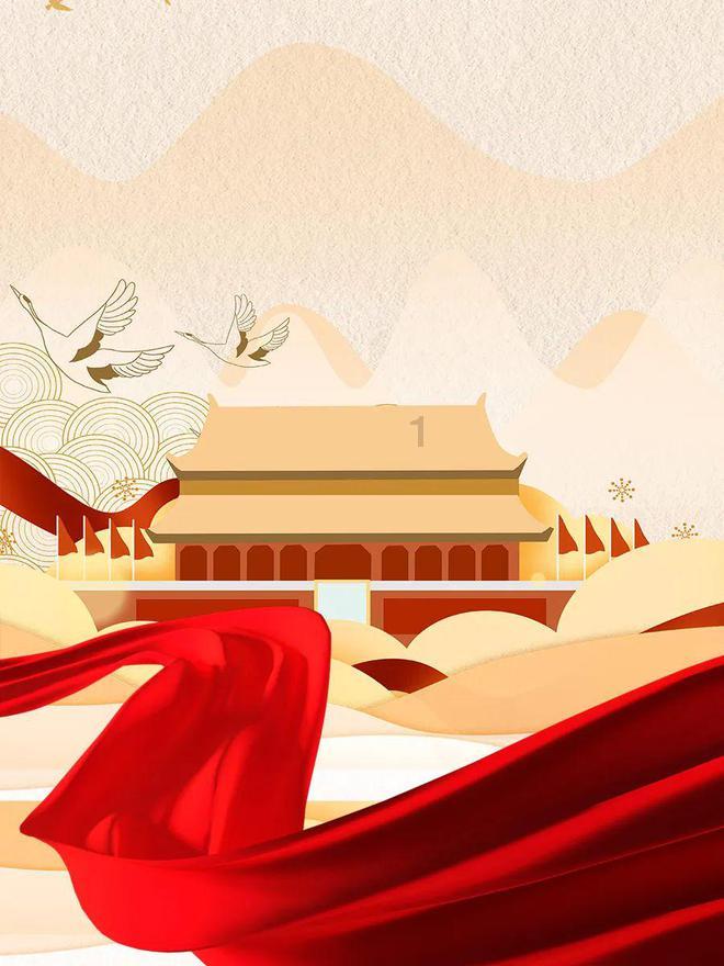 码住这张导览图!太平路逛吃玩乐不迷路