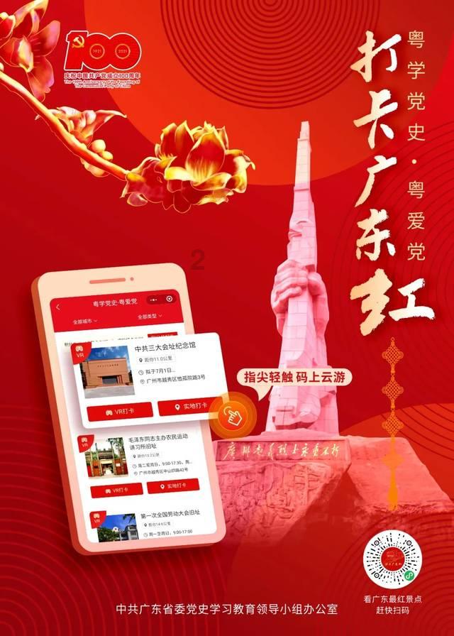 静音舒适更安全 测锐科途液体黄金轮胎RV81