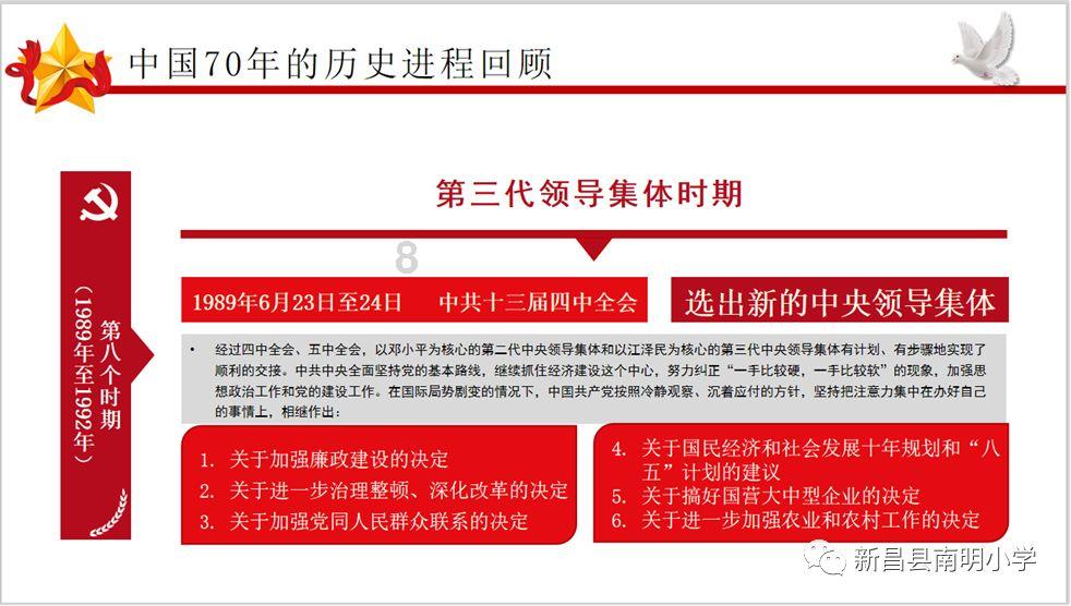 豫园灯会超实用停车宝典，请收好！