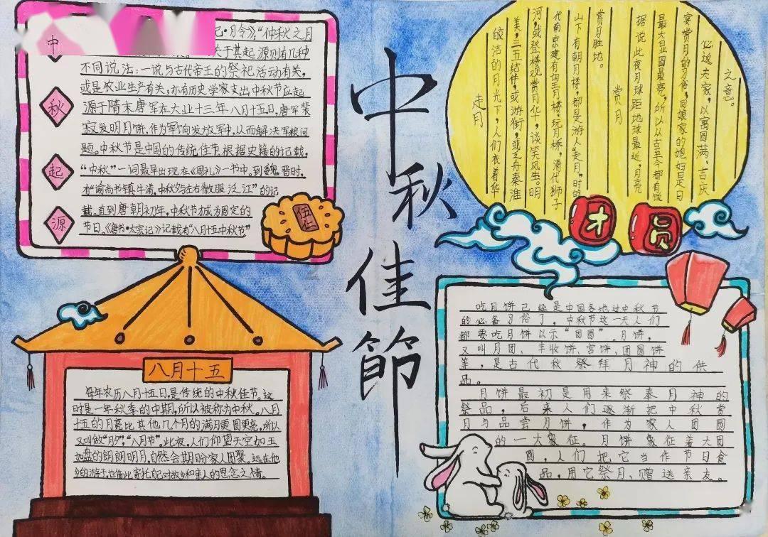 组装机械警暴龙2