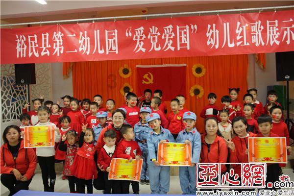 为什么安卓手机内部设计没有苹果的精致？游戏画面