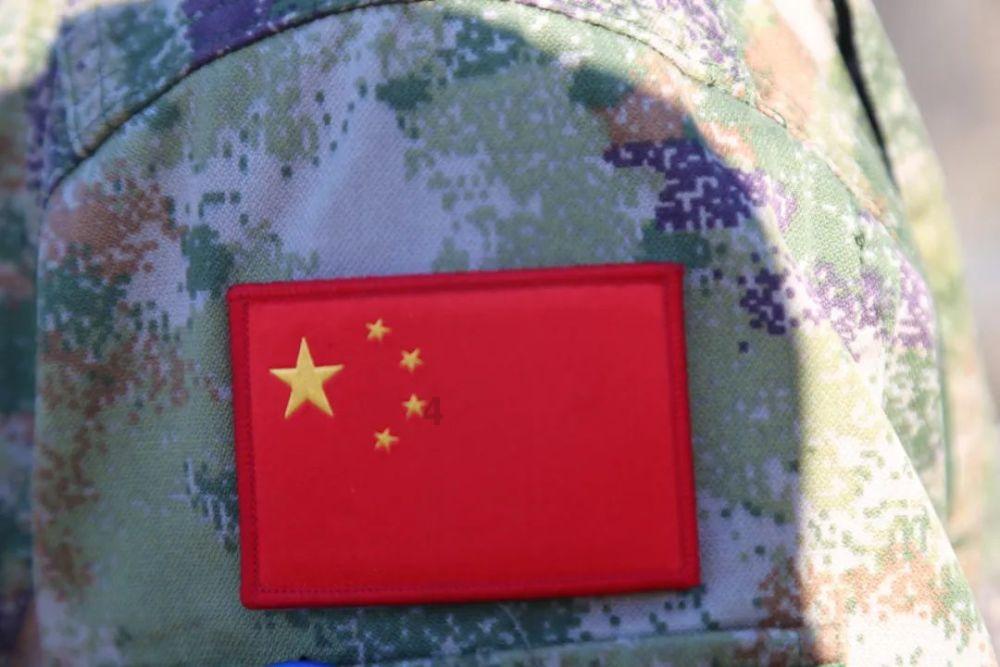 中土世界战争之影