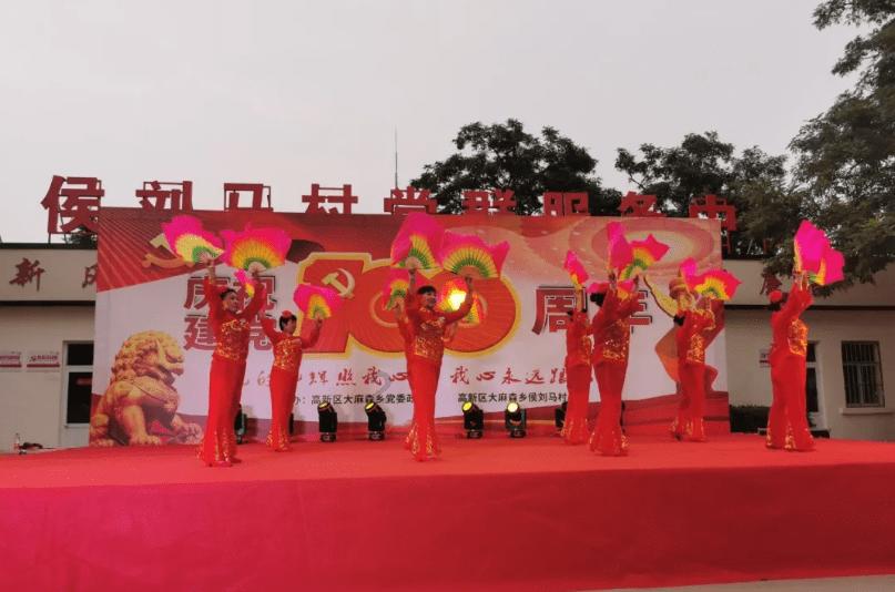 亲爱的金主大人