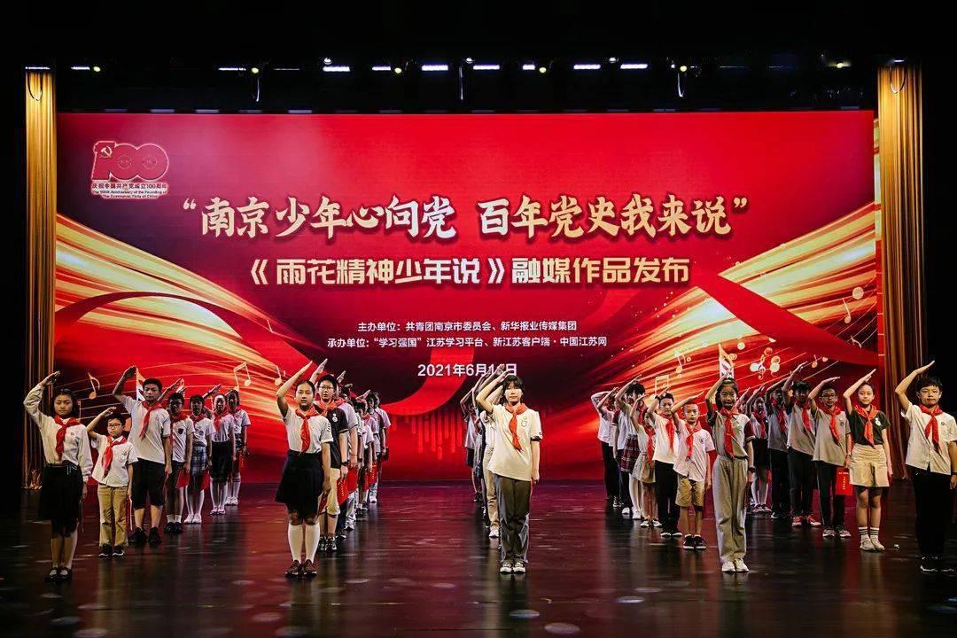 最爱巧克力纸杯蛋糕