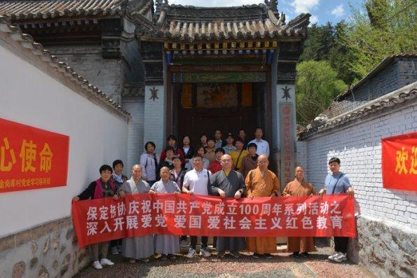 国产续作魔咒:“现实剧”不多了,为何如此吸引人?