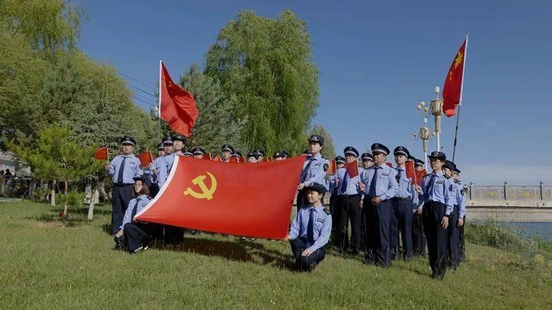 南京汤包的流派之争