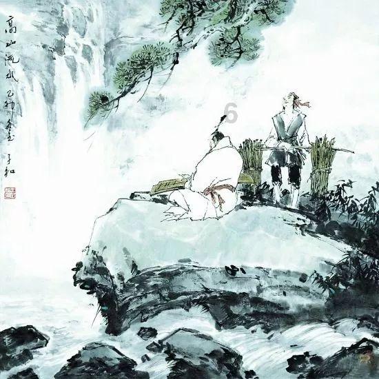 守望先锋电竞