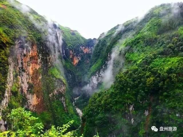 大比分领先