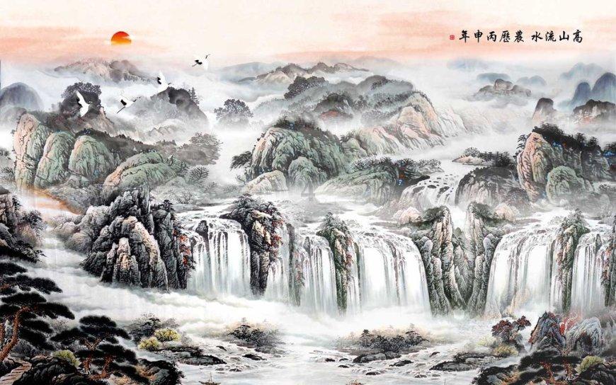 新手刚拿的证，说实话没开过车，适合买新车还是二手车。游戏画面