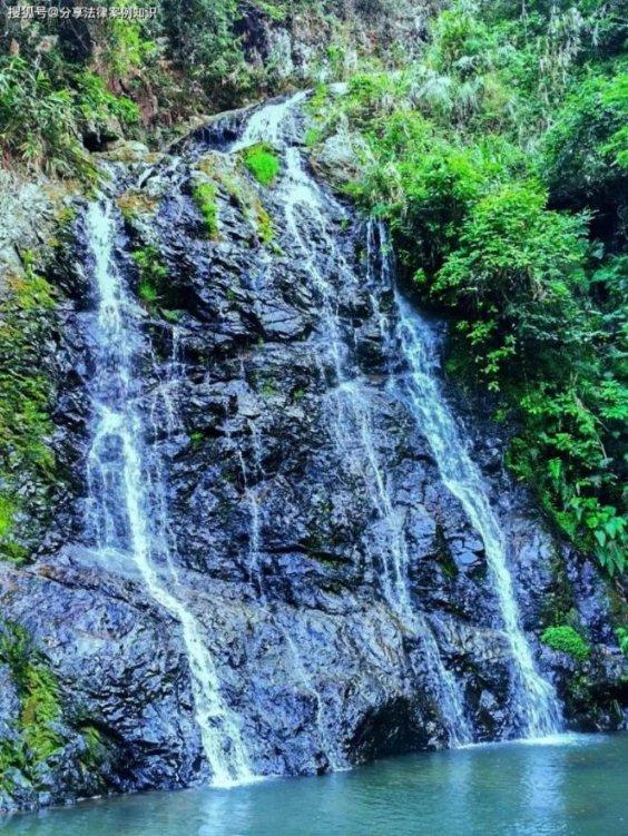 闲时做自媒体一天收益500，玩游戏也能赚钱，网友：又是干货游戏画面